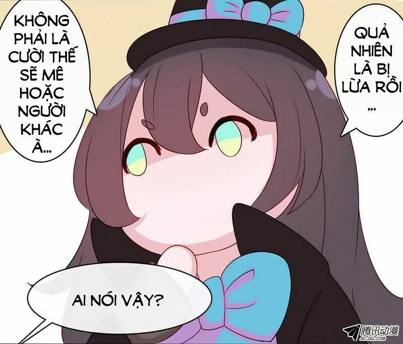 song sinh đổi chỗ ở chapter 14 32