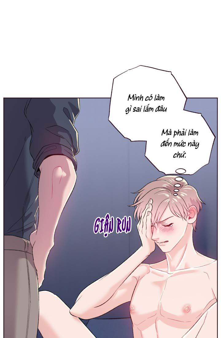 Sụp Đổ chapter 4