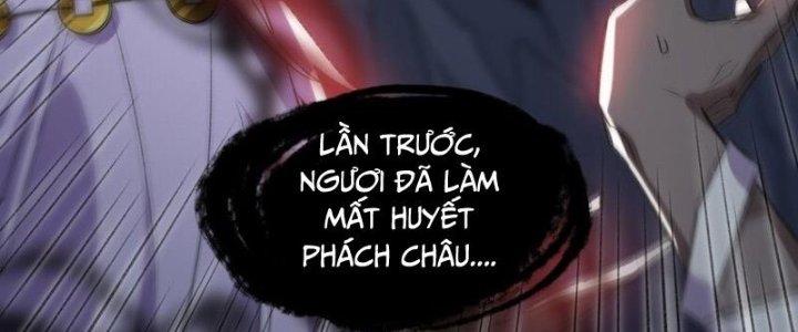 ta tại tu tiên thế giới 5 giờ tới 9 giờ về chapter 12 312