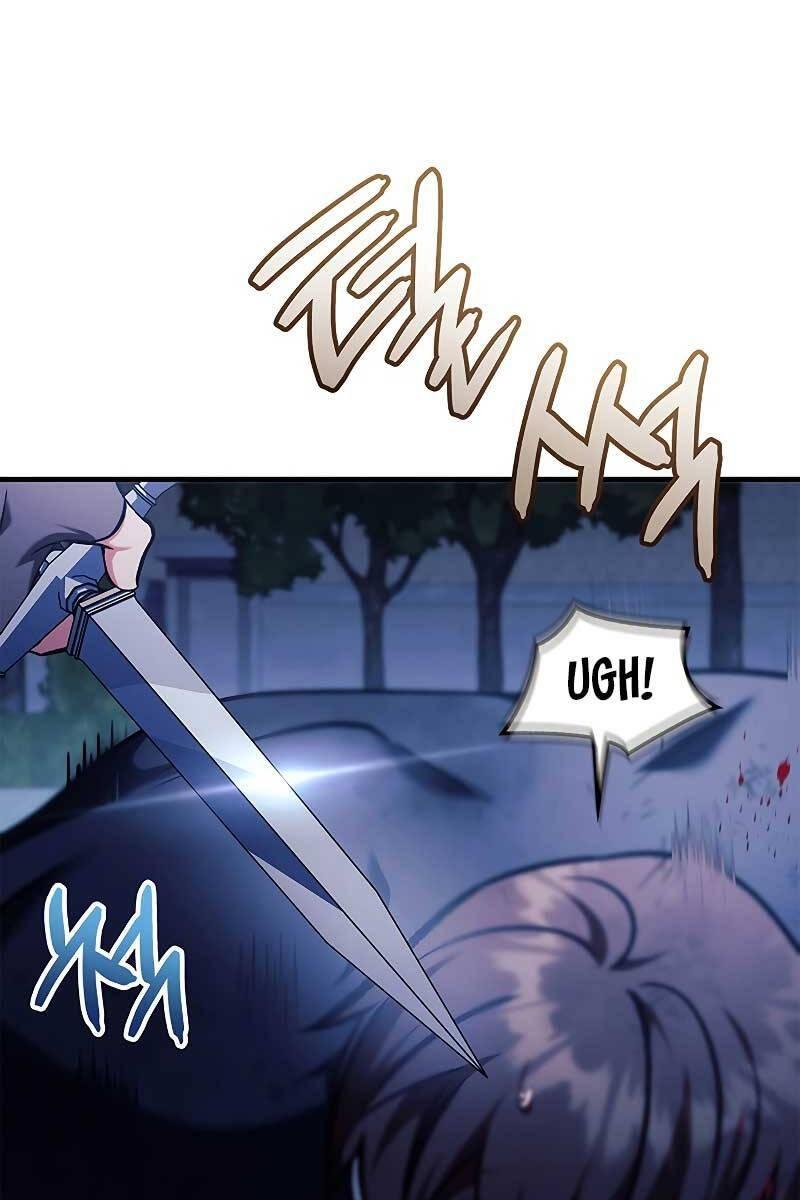 Kí Sự Hồi Quy Chapter 86 118