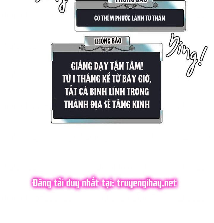 CHITRA chapter 126.1 3