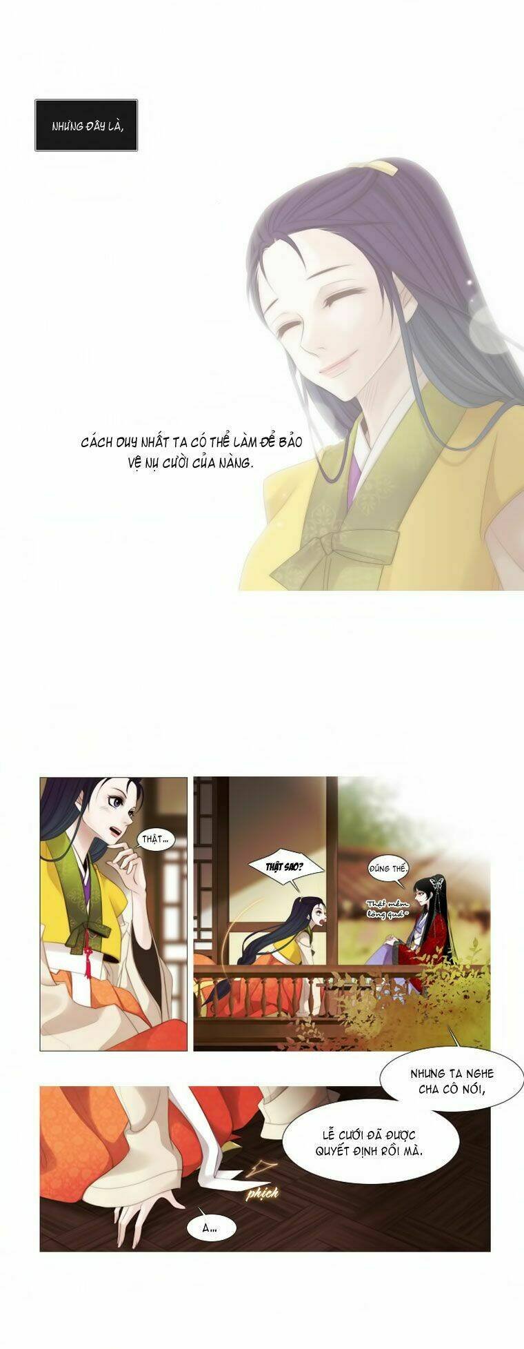 the twelfth night chapter 19 26