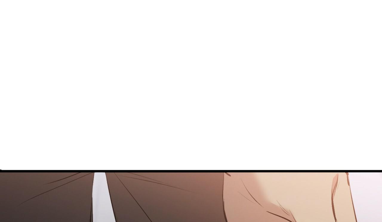 đàn thỏ của habibi chapter 41 167