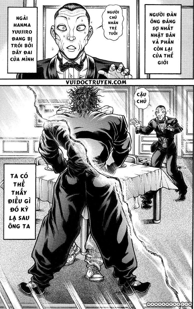 baki – son of ogre chapter 250 18