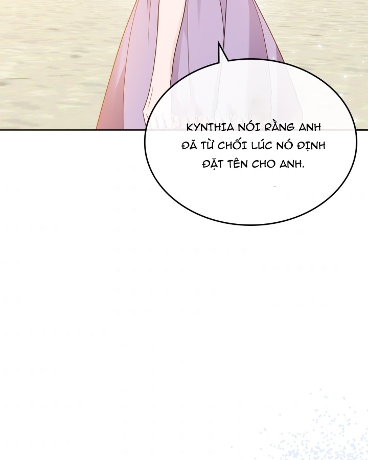 giết chết ác nữ phản diện chapter 43.1 48