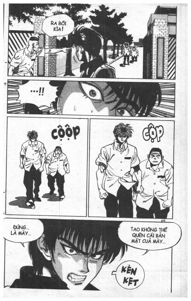 change guy chapter 22 65