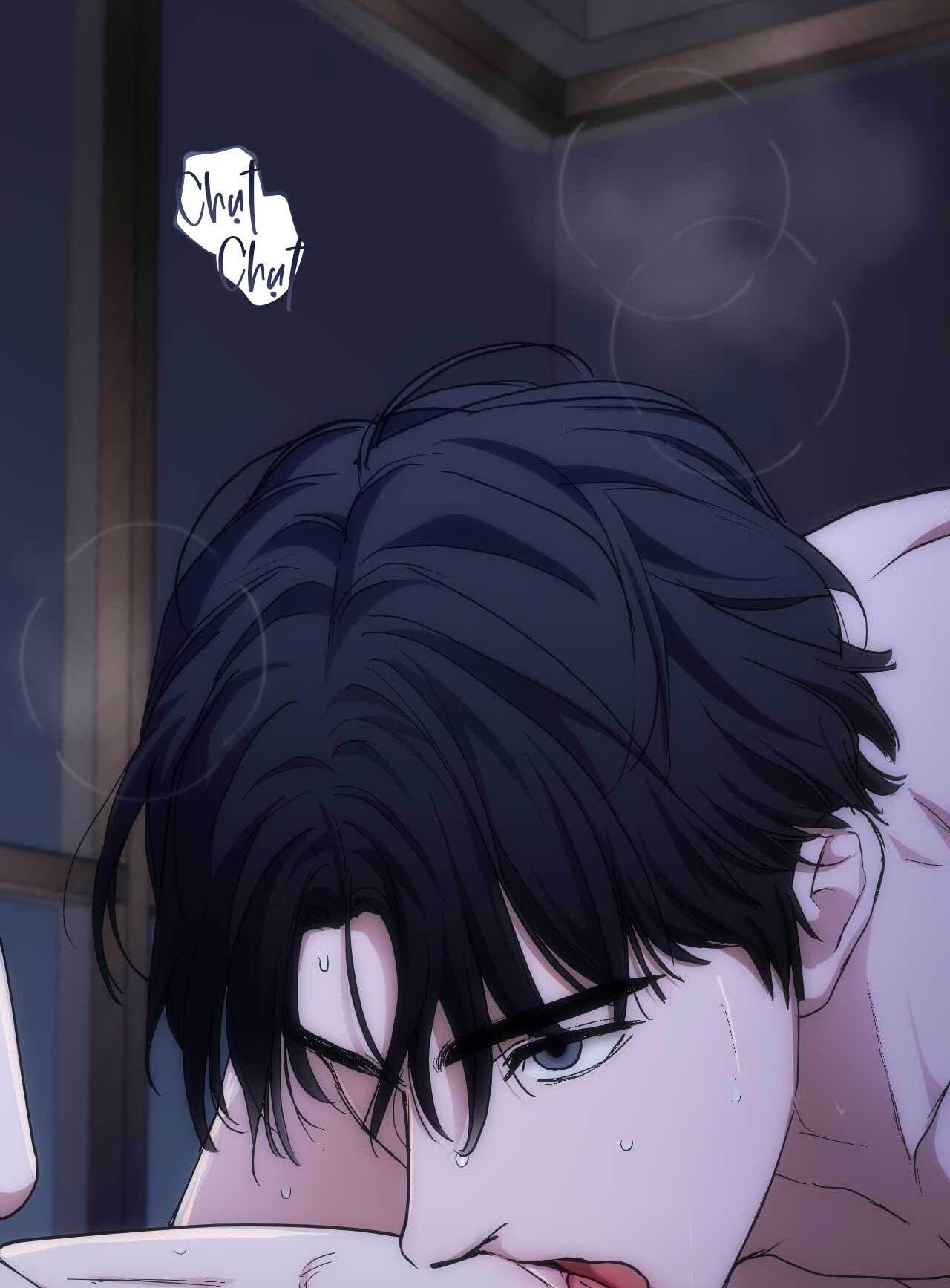 chìm trong khoái lạc chapter 38 89