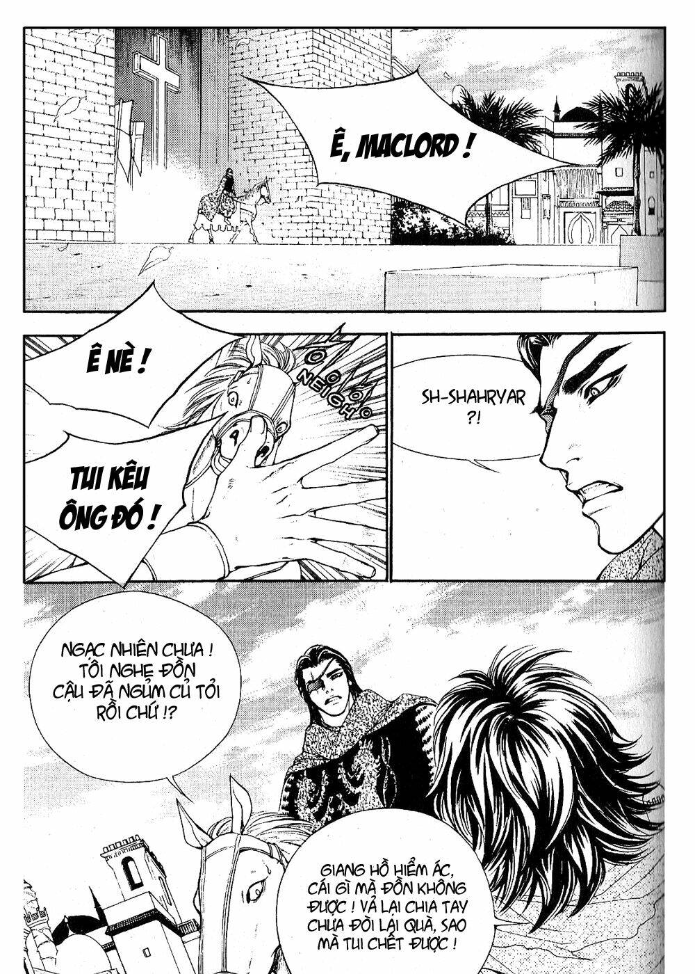 1001 nights chapter 66 22