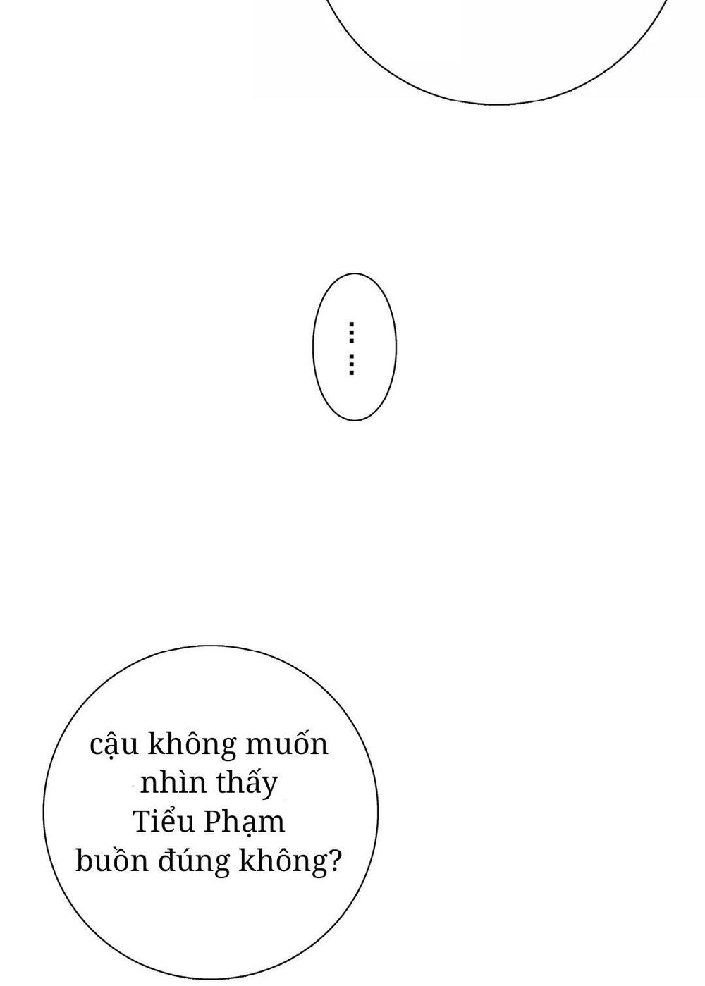 sos! tôi đã yêu một con sâu bướm (phần 2) chapter 51 67