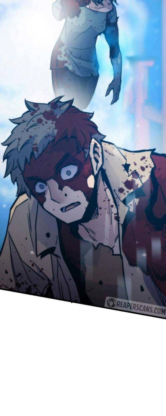 hồi quy giả chapter 56 35