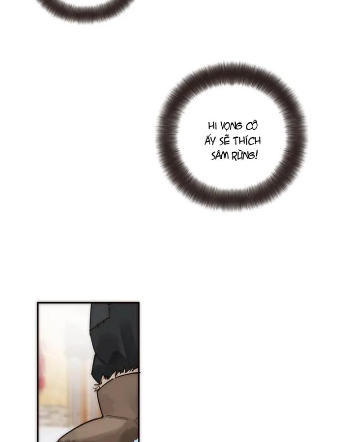 ân nhân của tôi không phải học giả chapter 1 38