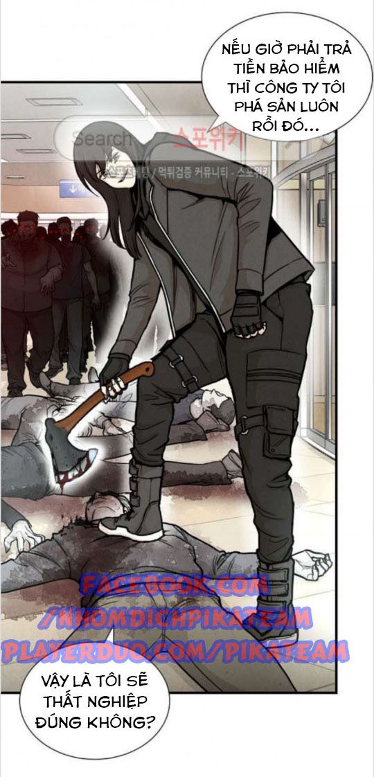 return survival chapter 26 22