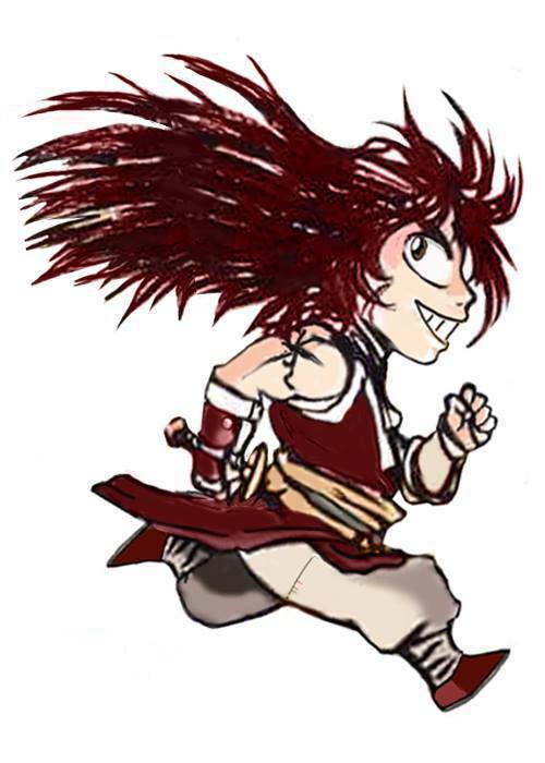 hiệp khách giang hồ m chapter 607.2 16