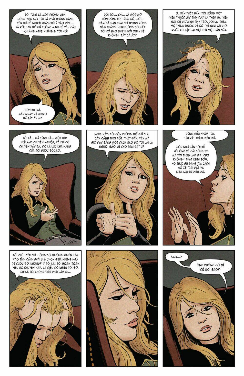 the valiant chapter 1 15