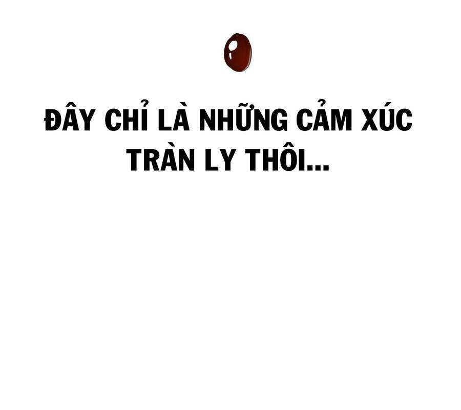 lãnh chúa thảm họa chapter 6 53