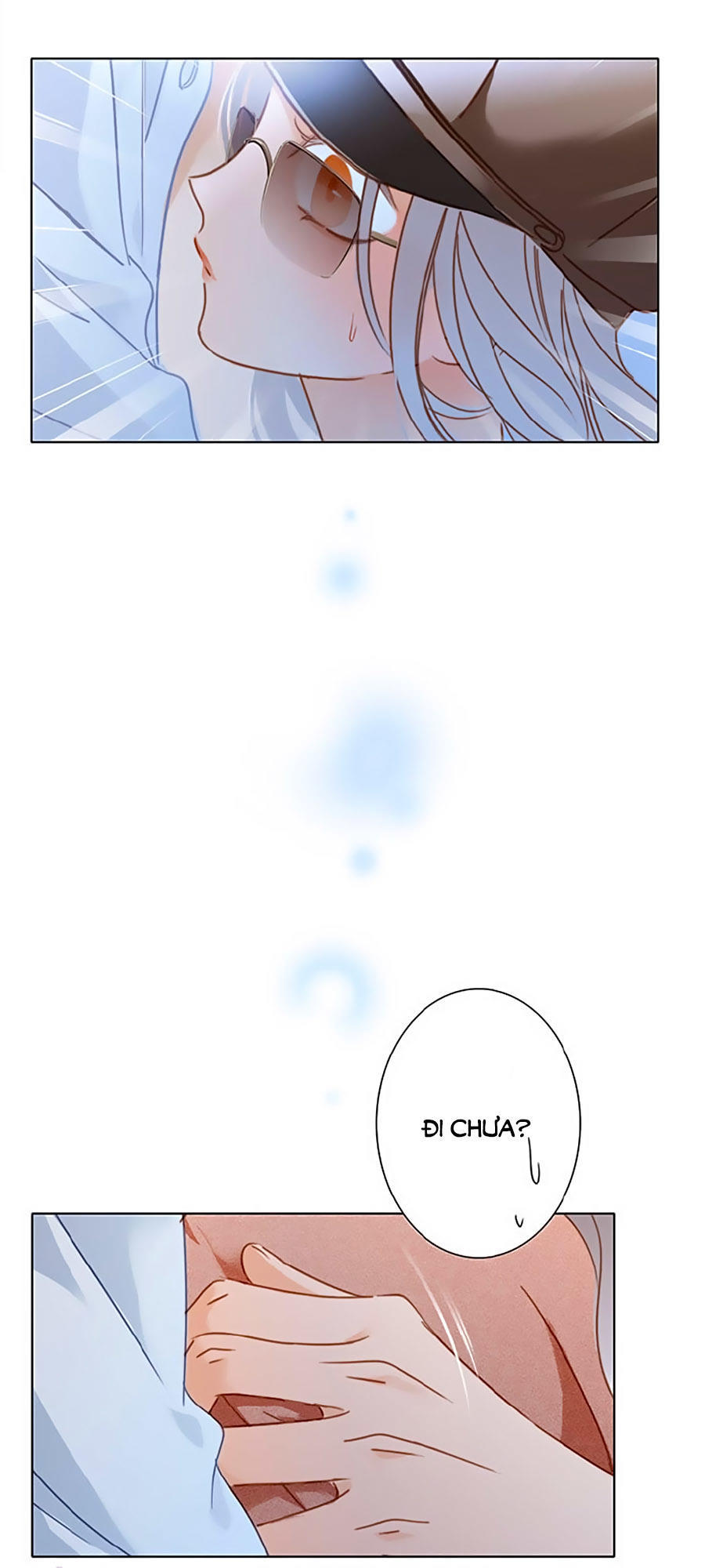 tổng hợp one shot hay chapter 7 18