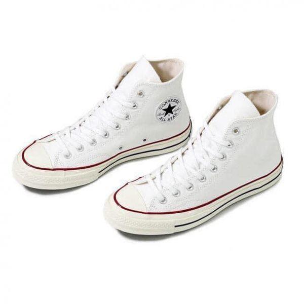 Giày Converse Chuck Taylor All Star 1970s - 162056