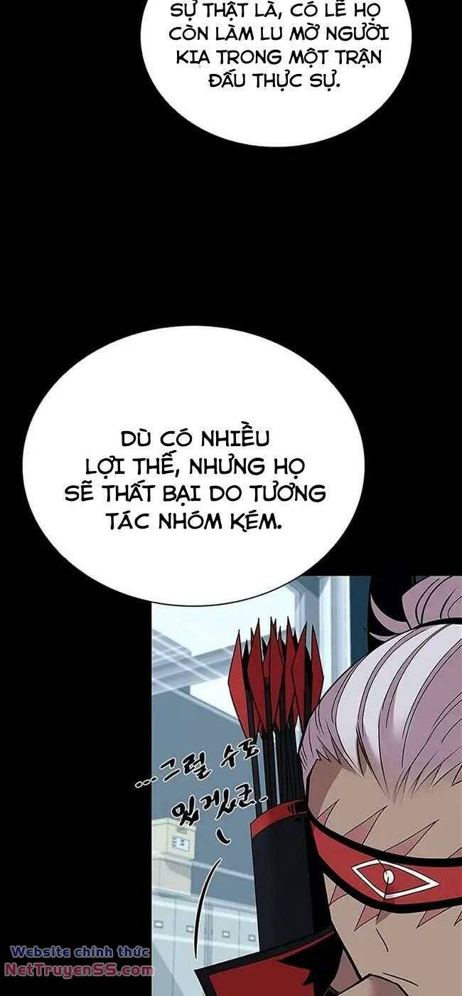 tiêu diệt ác nhân chapter 131 27