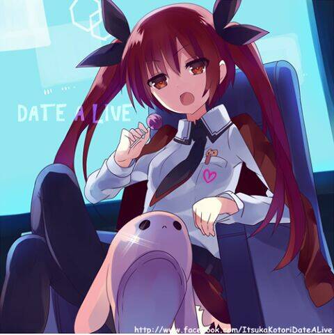 ảnh anime và ảnh wallpaper đẹp chapter 2 1