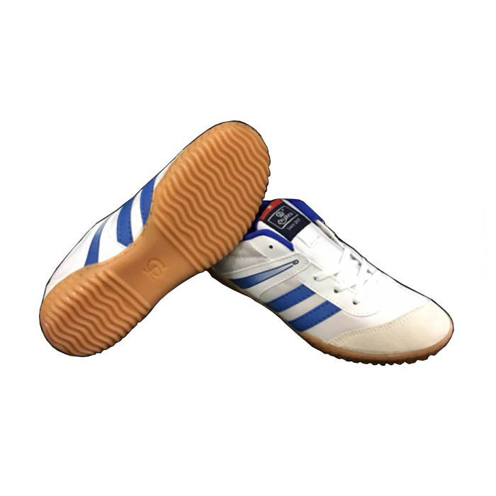 Giày Đá Bóng Futsanl 004