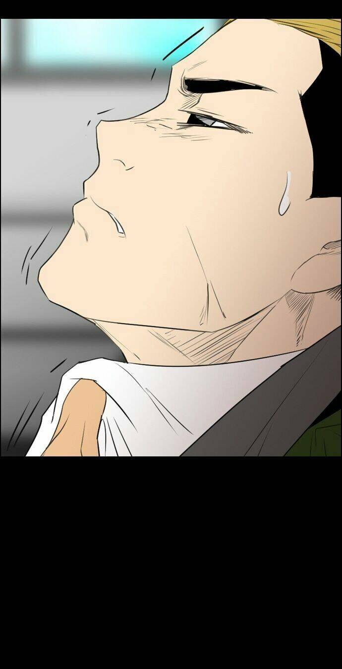 kẻ hồi sinh chapter 114 42