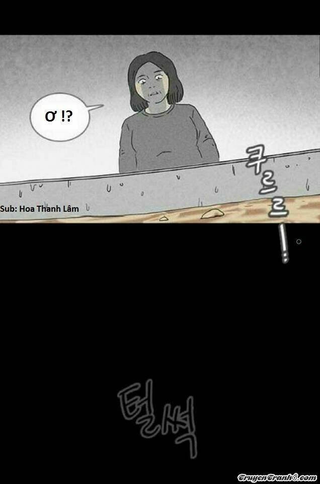 dung dịch thẫm mỹ - beauty water chapter 1 64