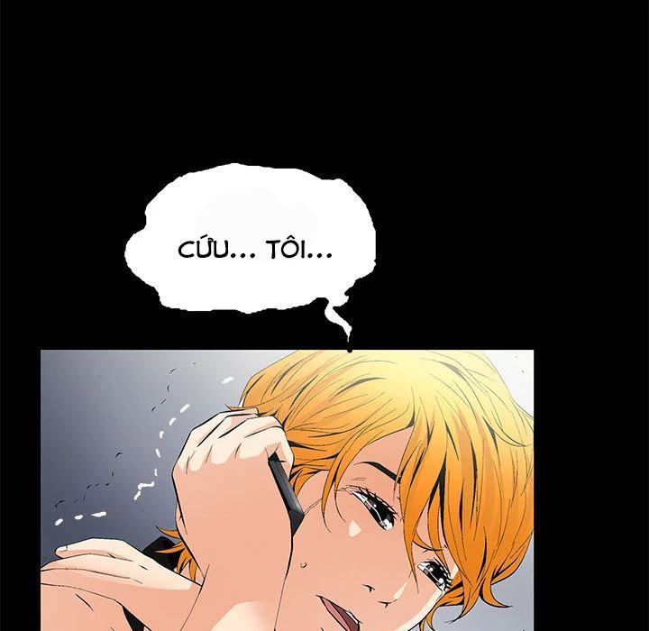 khổ dâm chapter 8 159