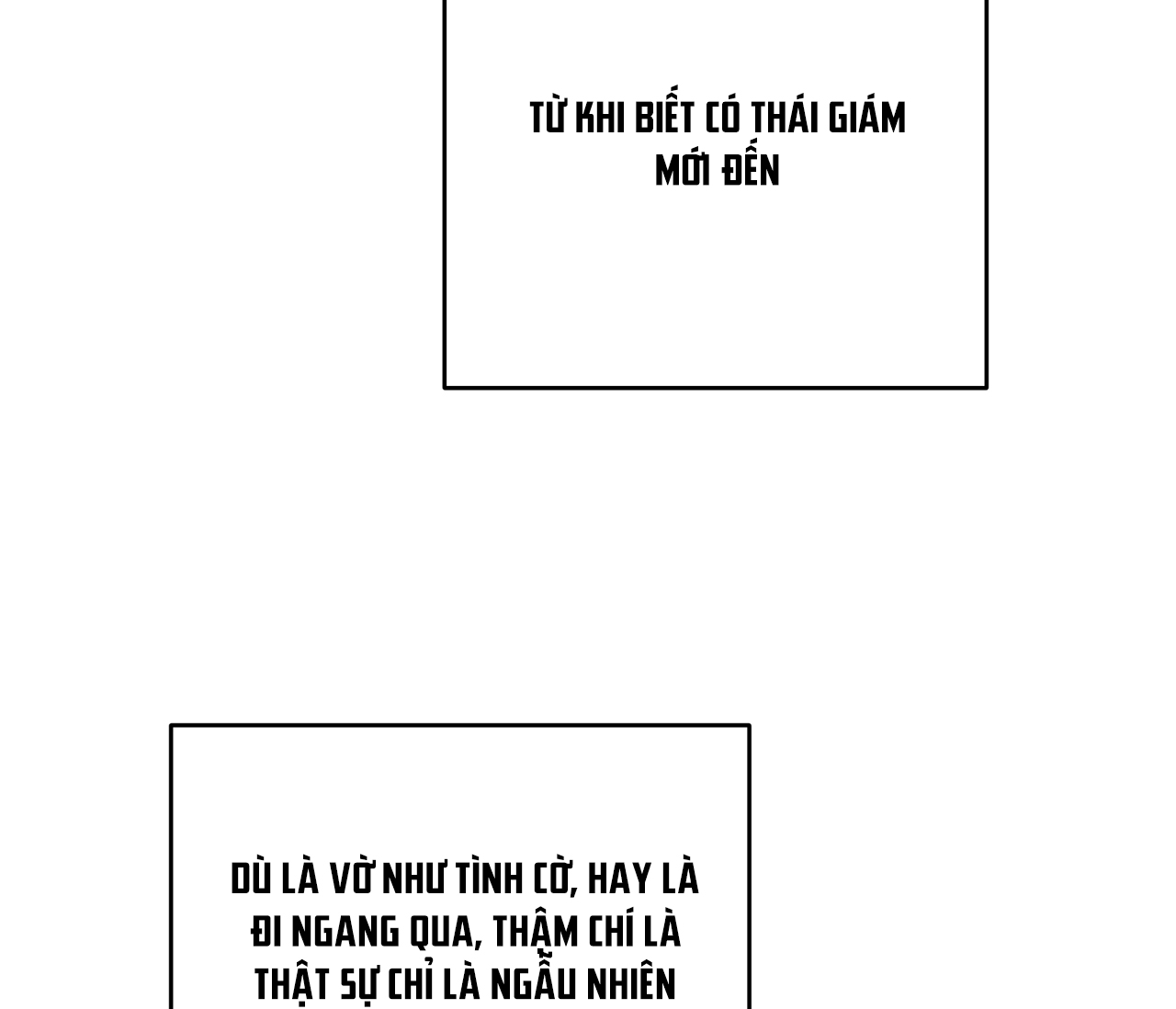 vô liêm sỉ chapter 1 83