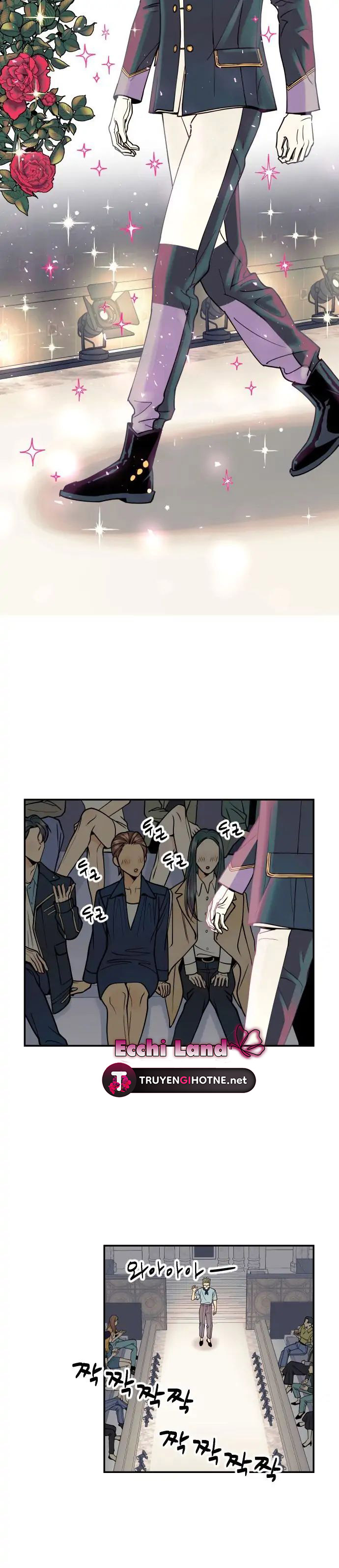 em muốn làm người phụ nữ của anh chapter 13.1 6