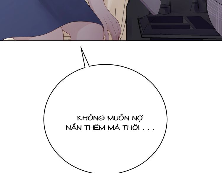 trọng sinh chi ức vạn ảnh hậu yếu thượng vị chapter 60 11