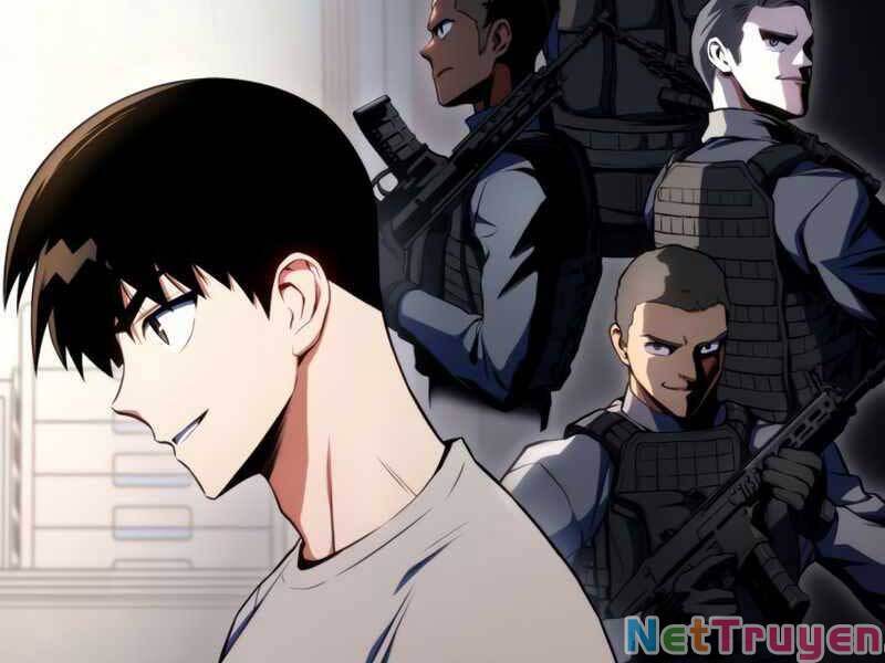 kim giáp đồ long chapter 20 26