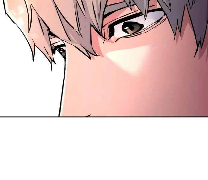 bạn học tôi là lính đánh thuê chapter 132 184