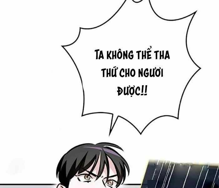 tôi lên cấp chỉ bằng cách ăn chapter 80 3