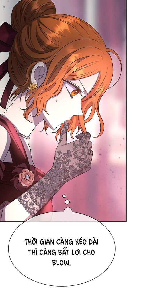 black haze - bản remake 2025 chapter 6 48