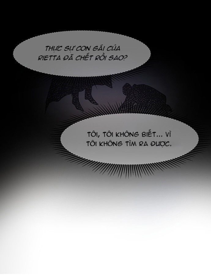 như gió trên cành cây khô chapter 39 55