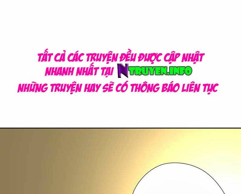 chỉ nhiễm thành hôn: đại thúc sủng vợ vô độ chapter 25 50