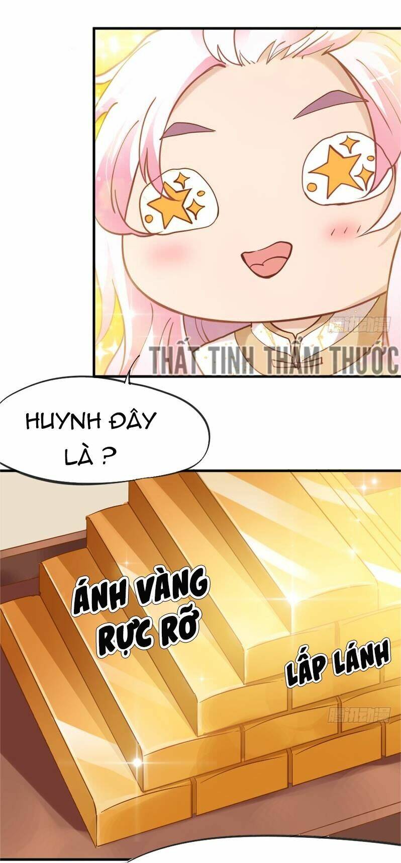 giữ chặt tiểu bạch long chapter 33 32