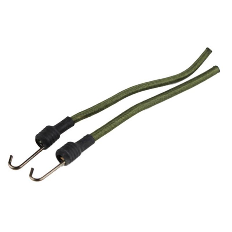 2 Cái/bộ Mũ Bảo Hiểm Hướng Dẫn An Toàn Đường Sắt Dây Nylon Nhanh Nhanh Chiến Thuật Mũ Bảo Hiểm Chiến Thuật Quân Đội Phụ Kiện Color: T
