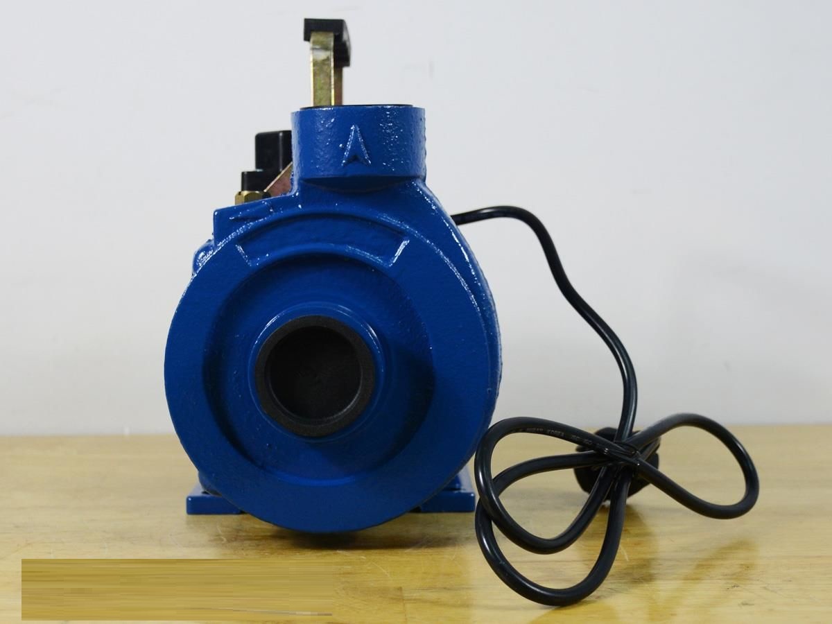 MÁY BƠM NƯỚC SHINING SHP-750CE - HÀNG CHÍNH HÃNG