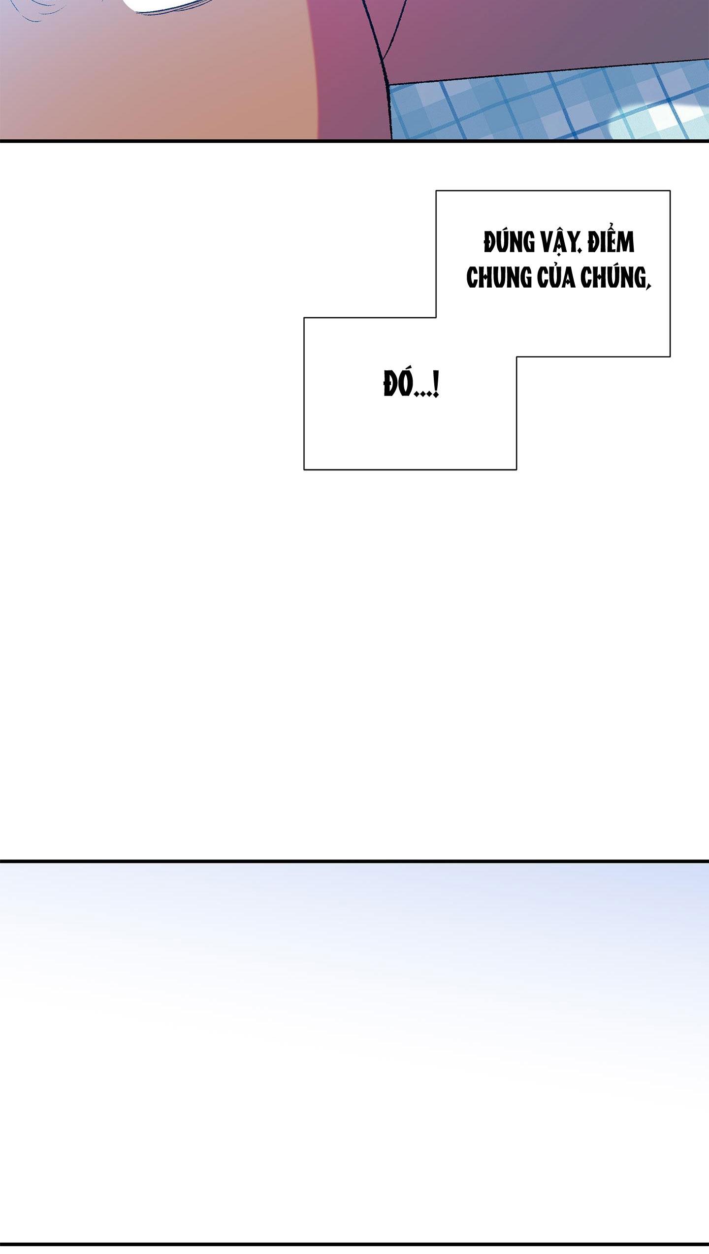 ông chú bên cửa sổ chapter 5 10