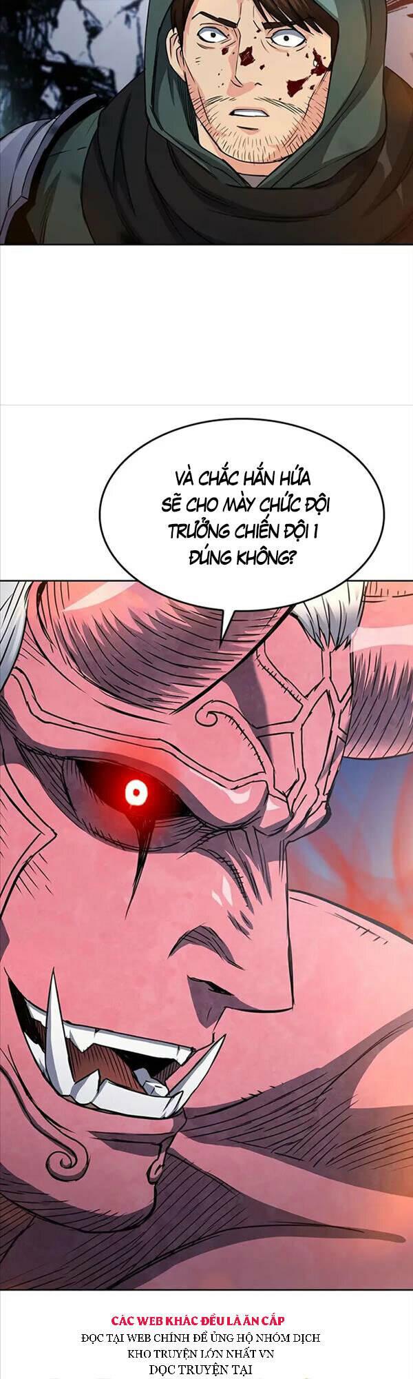 druid tại ga seoul - người hóa thú chapter 74 55