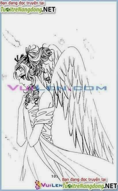 sức thanh xuân chapter 11 107
