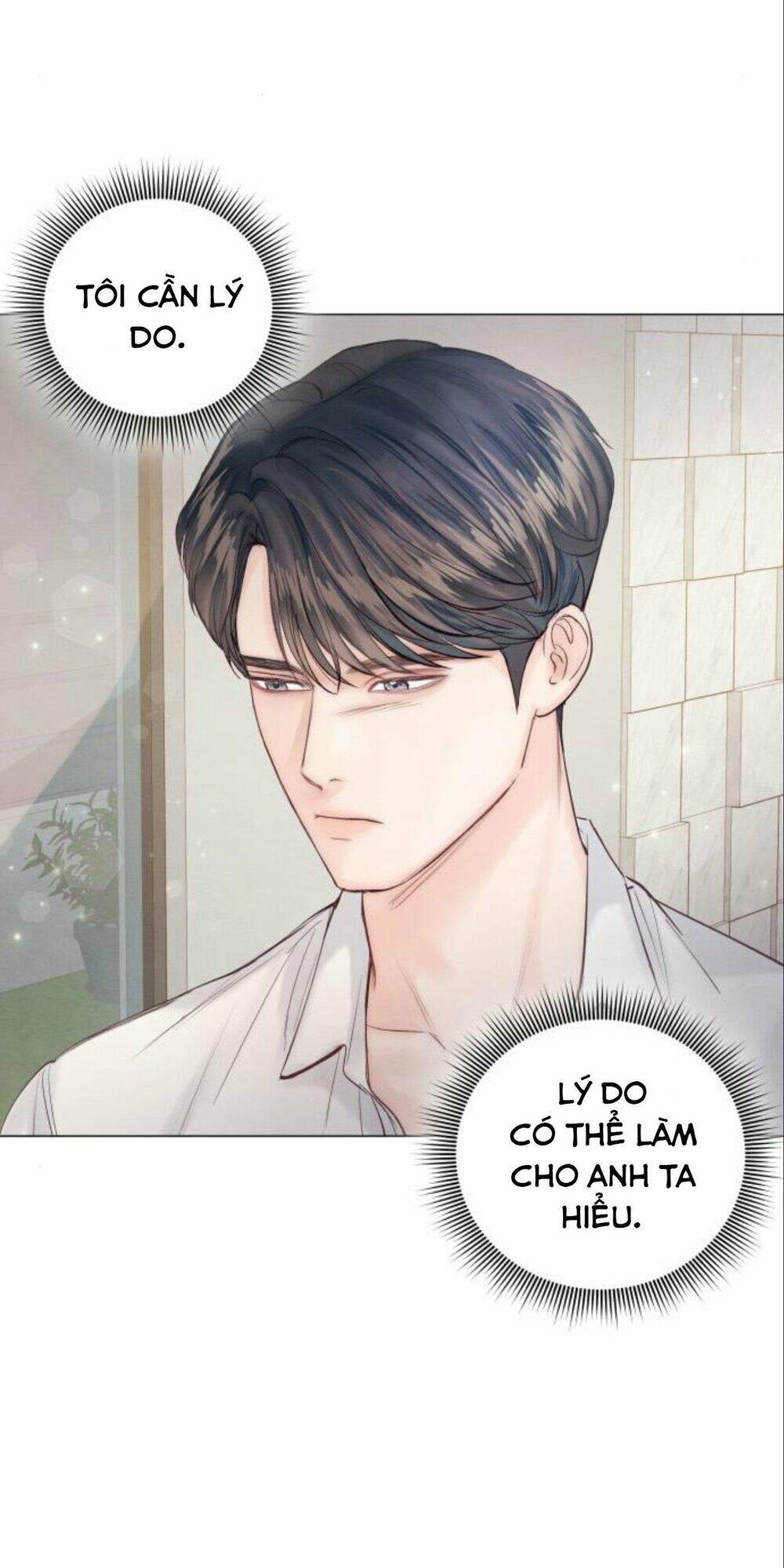 nhất định chúng ta sẽ được hạnh phúc chapter 9 38