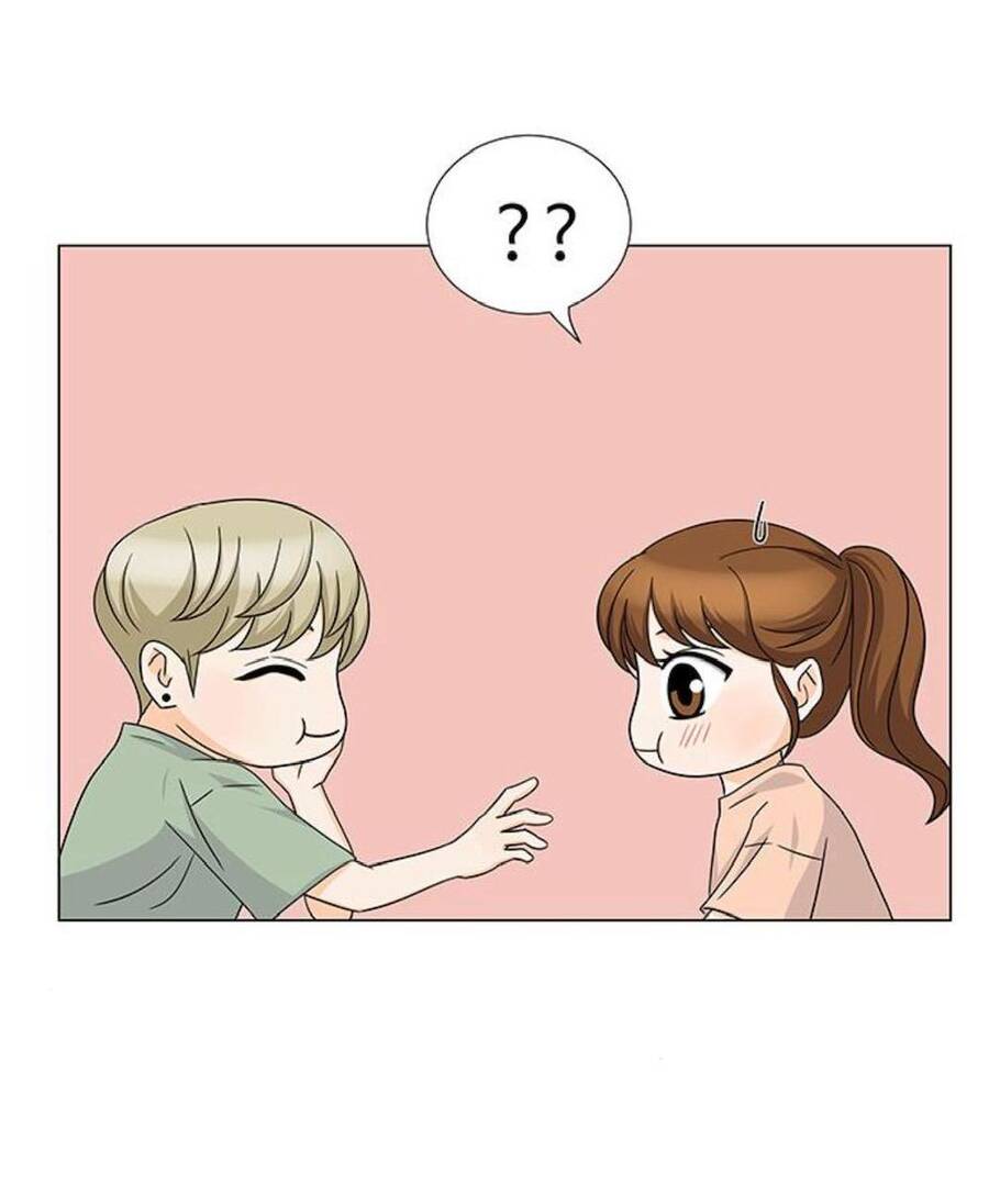 idol và sếp, em yêu ai? chapter 87 12