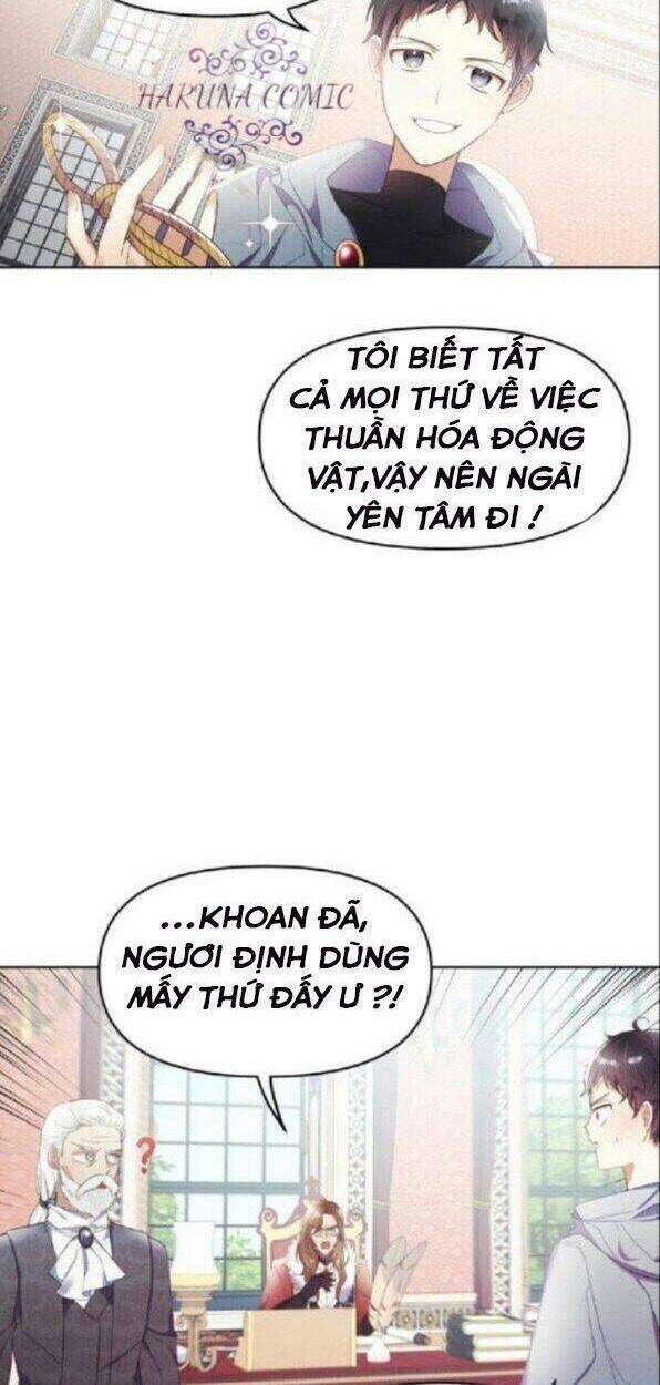 baby dragon chapter 8 17