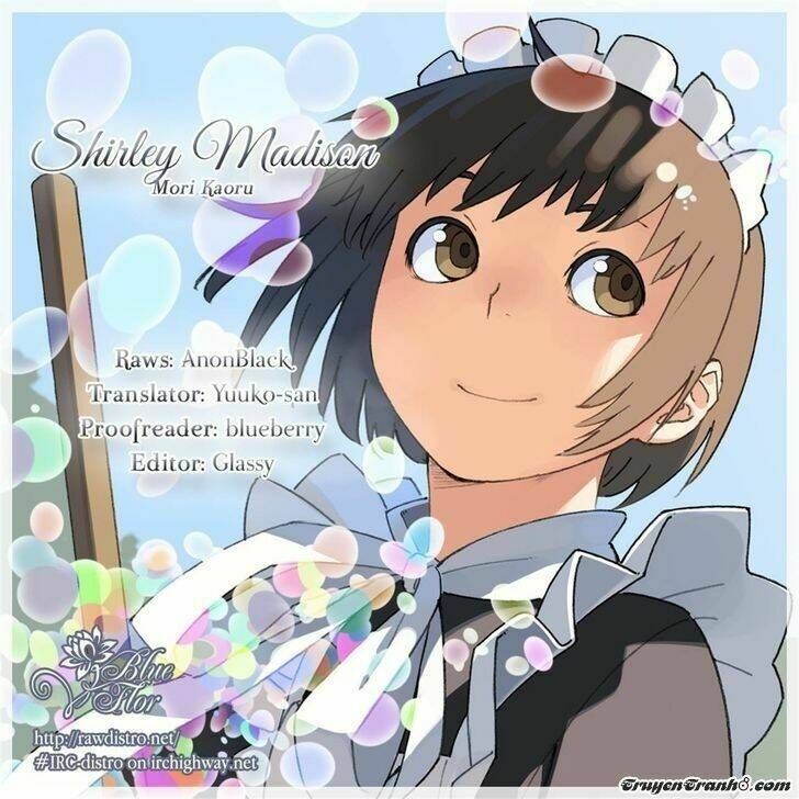 shirley madison chapter 7 17