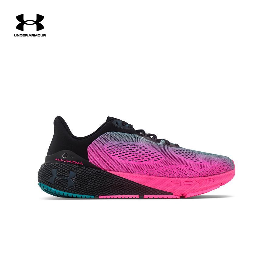 Giày thể thao nam Under Armour Hovr Machina 3 - 3025164-001