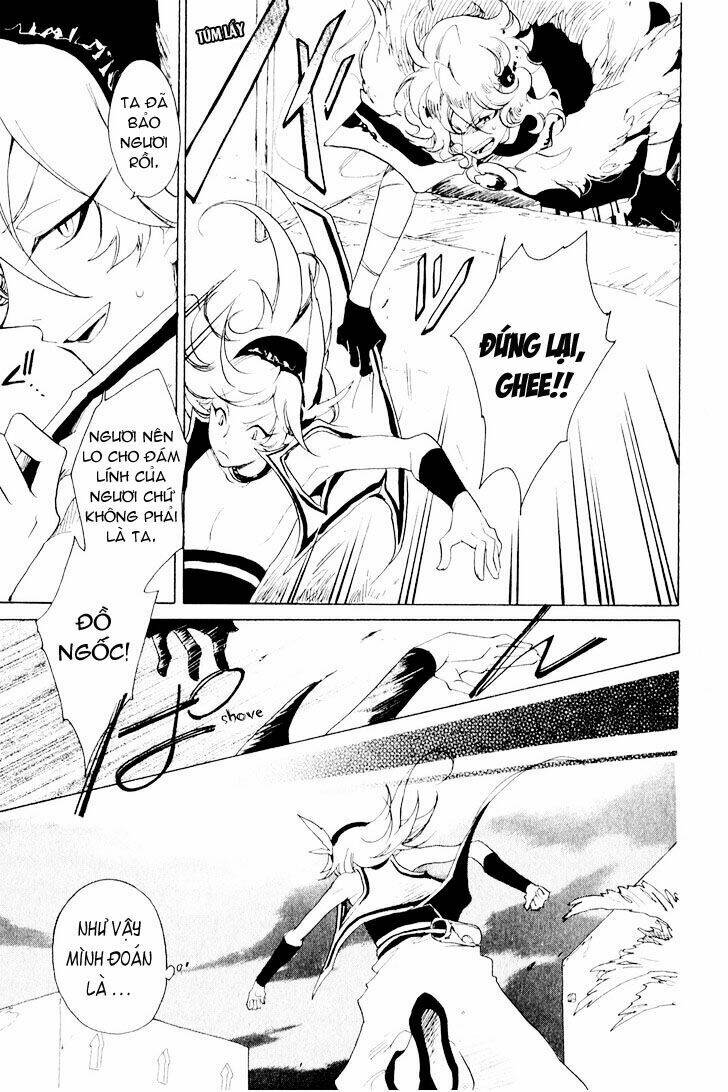 jauhara genya chapter 3 27