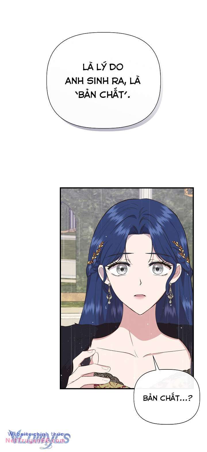 Tôi Không Phải Là Cinderella chapter 85 17