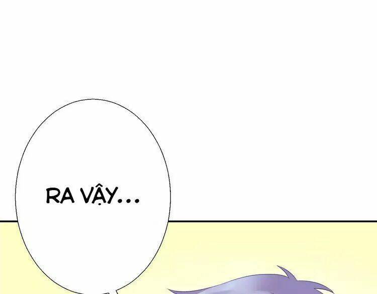 thực luyến kỳ duyên chapter 20 50